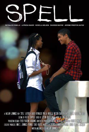 watch spell 123movies|Spell .